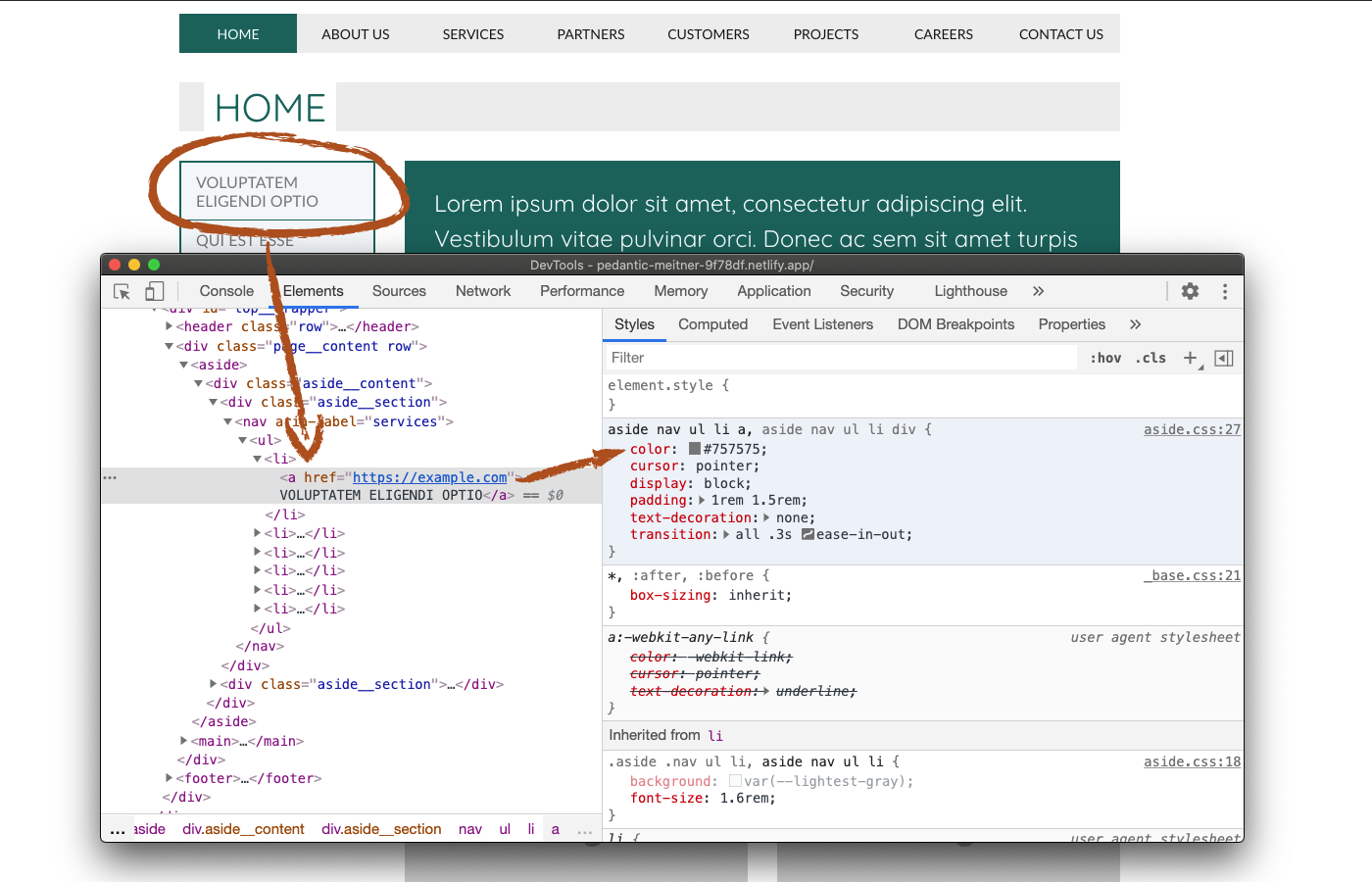 how-to-find-the-closest-match-to-a-target-value-in-excel-exceltutorial